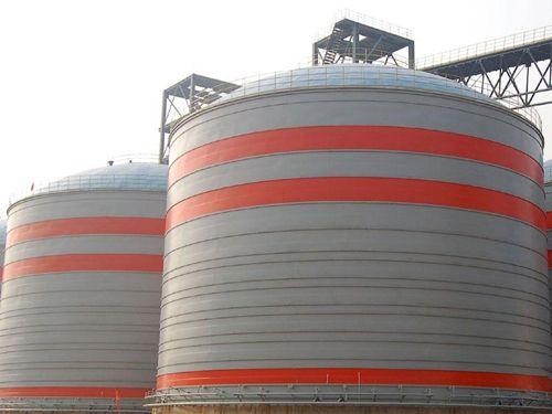 抚顺我国关于粉煤灰储存的相关政策