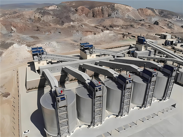 抚顺水泥钢板仓