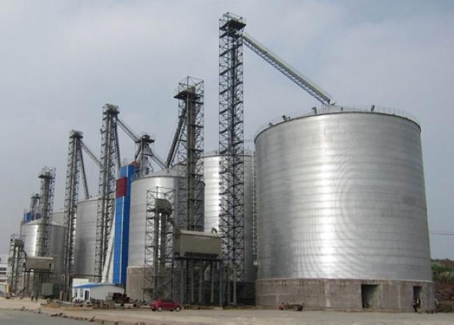 抚顺流化棒装置安装技术说明